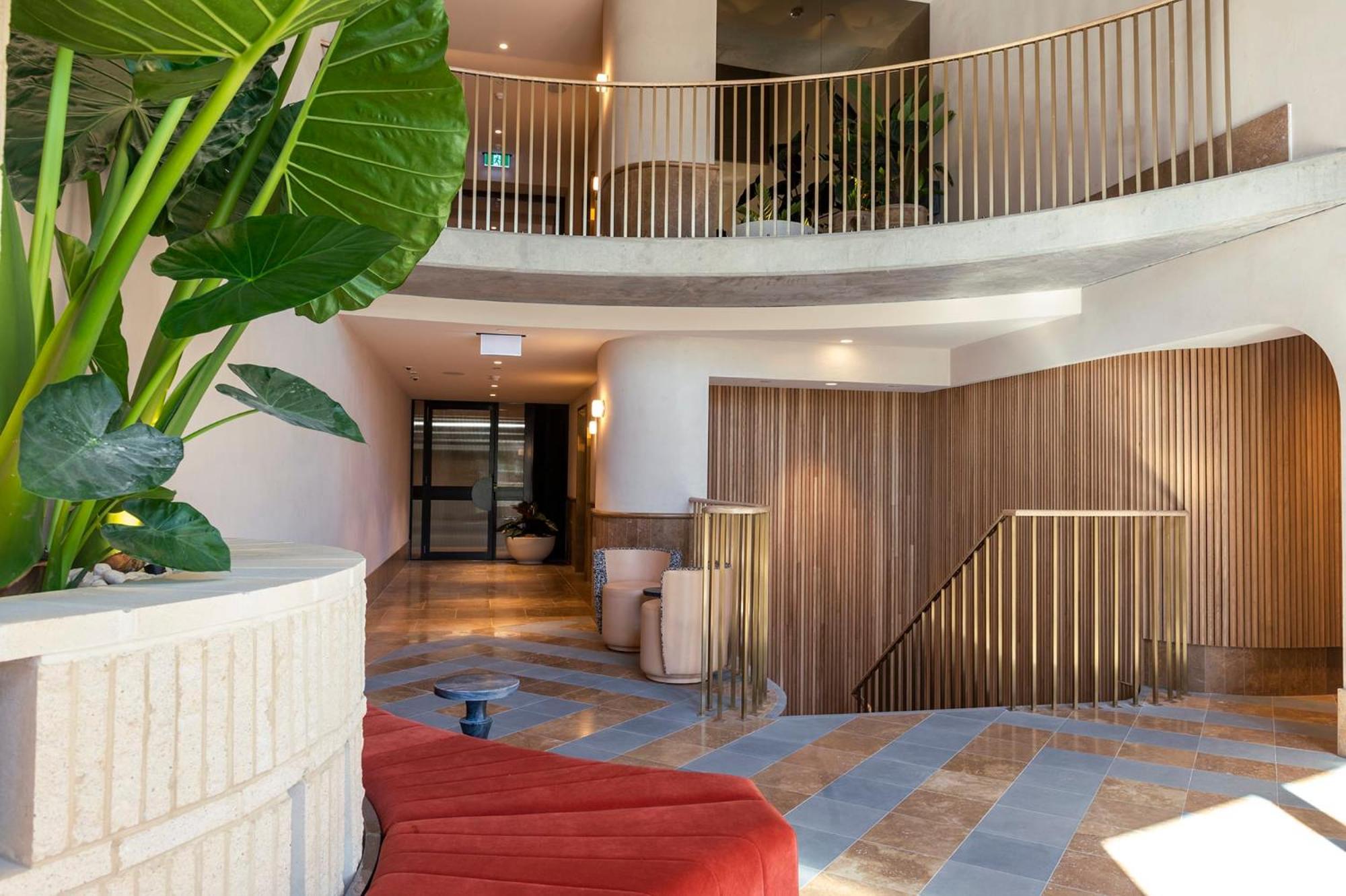 Cassa Encore - Luxury Apartments Managed By The Cassa โกลด์โคสต์ ภายนอก รูปภาพ